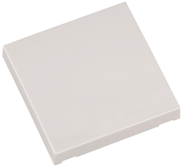 ELDAT Taste Ein/Aus ws  RTS22-ACC-02-02P 