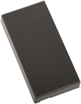 ELDAT Wippe EIN/AUS 2x RTS23-ACC-01-24P2 