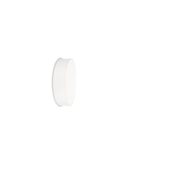 LTS Wandan-   PLL 23.475.30.1/DALI WEISS 
