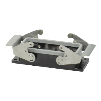 Walther Anbaugehäuse BHT10        744110 