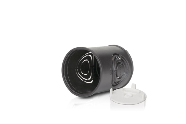 f-tronic UP Wandauslassdose Ø36mm   UWAD 