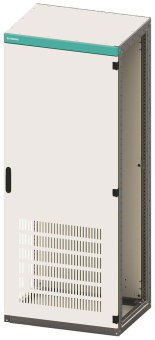 Siemens 8MF12403VR4         8MF1240-3VR4 