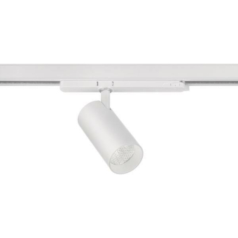 Brumberg LED-Schienenstrahler   88693173 