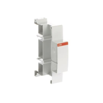 ABB ZLS725 Zwischenstück 18mm     ZLS725 