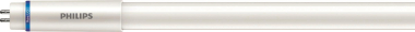 PHIL MAS LEDtube UO 36W/840 (80W) 