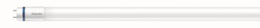 PHIL MAS LEDtube 8W/830 PC (18W) 