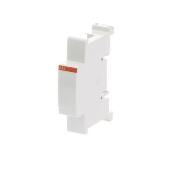 ABB ZLS725 Zwischenstück 18mm     ZLS725 