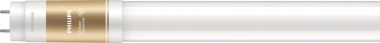 Philips LEDtube Connected IA 1500mm 23.1 
