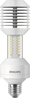 PHIL MAS LED SON-T 23W/740 KVG/VVG (50W) 