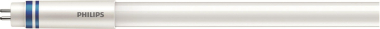 PHIL MAS LEDtube HF HO 26W/840 (49W) 