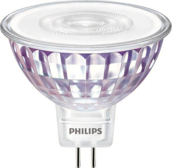 PHIL CorePro LEDspot 7-50W/827 