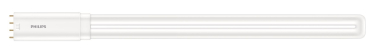 PHIL CorePro LED PL-L 24W/840 160° (55W) 