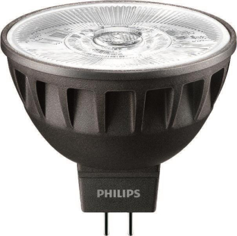 Philips MASTER LED ExpertColor 7.5W/940 