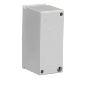 ABB Einspeiseelement 200A         ZLS251 