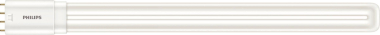 PHIL CorePro LED PL-L 24W/840 160° (55W) 
