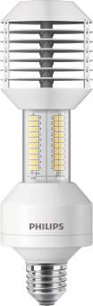PHIL MAS LED SON-T 34W/740 230V (70W) 