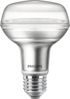 PHIL CorePro LED 4-60W/827      81183200 