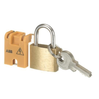 ABB Schlossadapter                   SA3 