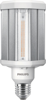 PHIL TForce LED HPL 42W/840 (200W) 