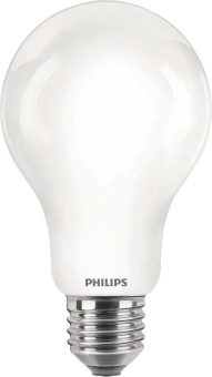 PHIL Classic LED 17,5-150W/840  76459300 