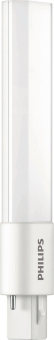 PHIL CorePro LED PL-S 5W/830    59666800 