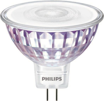 Philips MASTER LEDspot VLE D 7.5W/930 