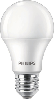 PHIL CorePro LED 10-75W/840     51032200 