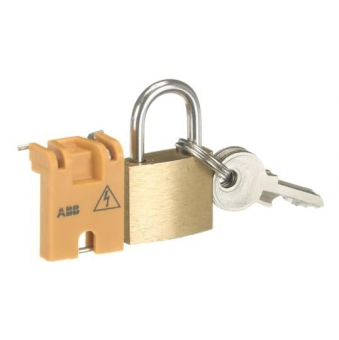 ABB Schlossadapter                   SA3 