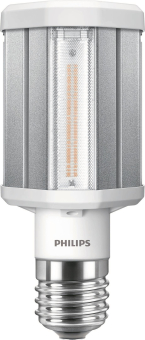 PHIL TForce LED HPL 42W/840 (200W) 