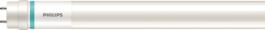 PHIL MAS LEDtube VLE 20,5W/840 Glas (58W 