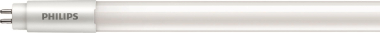 PHIL MAS LEDtube HE 16,5W/830 (28W) 