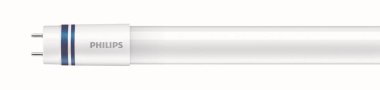 PHIL MAS LEDtube HF 20W/840 (58W) 