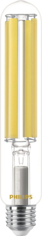 PHIL TForce Core LED SON-T 26W/740 (70W) 