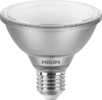 PHIL MAS LEDspot VLE 9,5-75W/927 