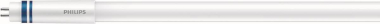 PHIL MAS LEDtube HF HE 8W/840 (14W) 