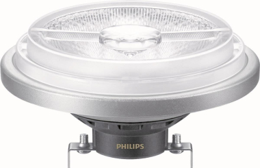 PHIL MST LEDspot 11-50W/927     68692500 