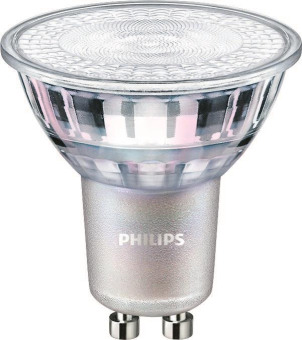 PHIL LEDspot Value 3,7-35W/927  31228900 