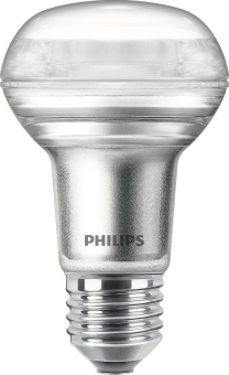 PHIL CorePro LED 3-40W/827      81179500 