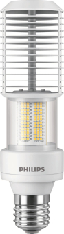 PHIL MAS LED SON-T 50W/740 230V (100W) 