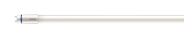 PHIL MAS LEDtube 14,7W/830 PC (36W) 