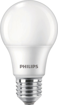 PHIL CorePro LED 8-60W/827      57755400 