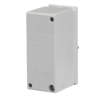 ABB Einspeiseelement 200A         ZLS251 