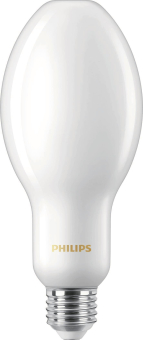 PHIL TForce Core LED HPL 13W/830 (50W) 