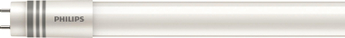 PHIL CorePro LEDtube Uni 18W/840 (36W) 