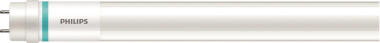 PHIL MAS LEDtube VLE 23W/840 Glas (58W) 