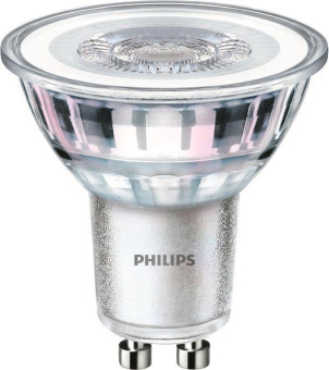 PHIL CorePro LEDspot 4-35W/840  72835200 