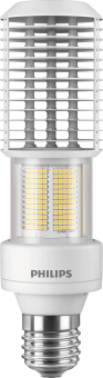 PHIL MAS LED SON-T 65W/727 KVG/VVG (150W 