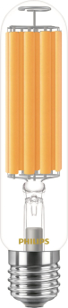 PHIL TForce Core LED SON-T 45W/730 (150W 