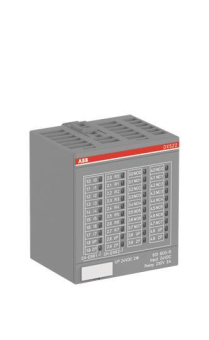 ABB :S500,Dig.Ein./Ausg.-m. 8DI/   DX522 