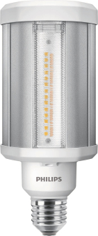 PHIL TForce LED HPL 28W/830 (125W) 
